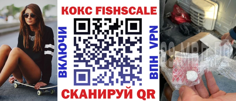 COCAIN Columbia  Строитель 