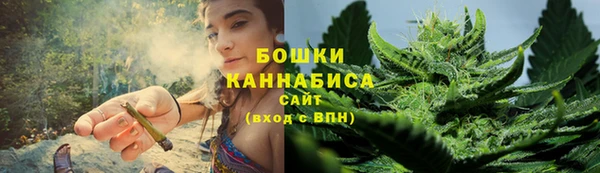 не бодяженный Волоколамск