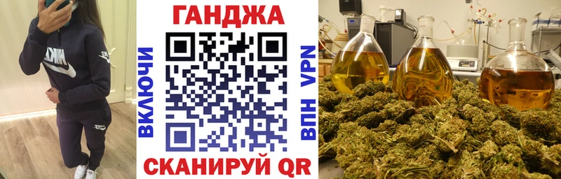 Шишки марихуана индика  Строитель 